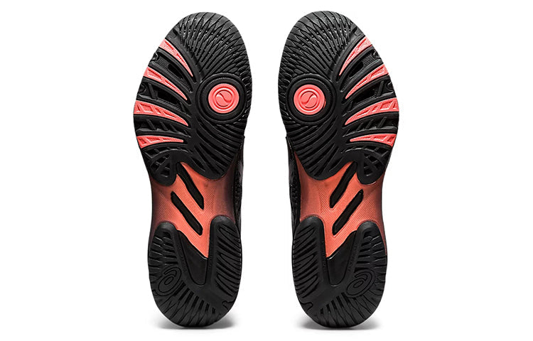 (WMNS) ASICS Netburner Ballistic FF 1052A050-010
