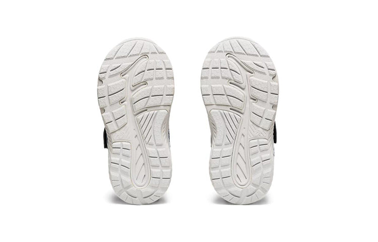 (TD) ASICS Gel-Contend 7 'Shark' 1014A202-404