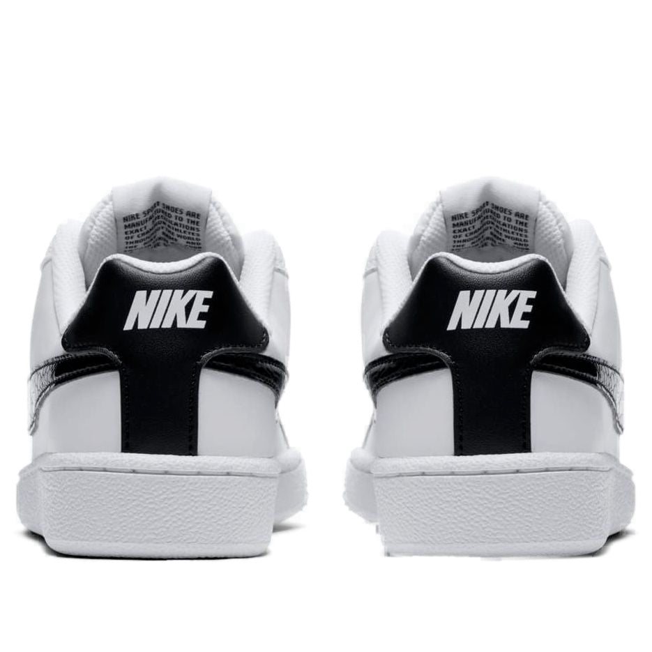 (WMNS) Nike Classic Court Royale 749867-111