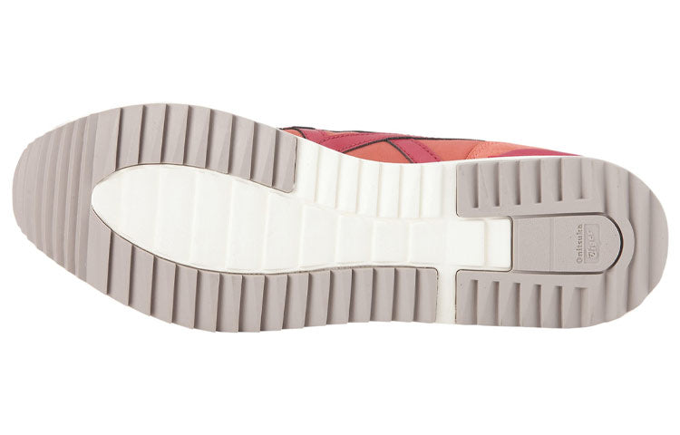 Onitsuka Tiger California 78 EX 'Amber' 1183A194-600