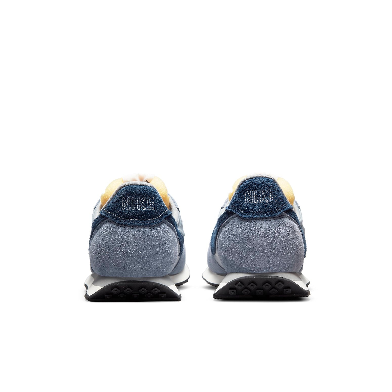 Nike Waffle Trainer 2 SE 'Light Ash' DM9090-041