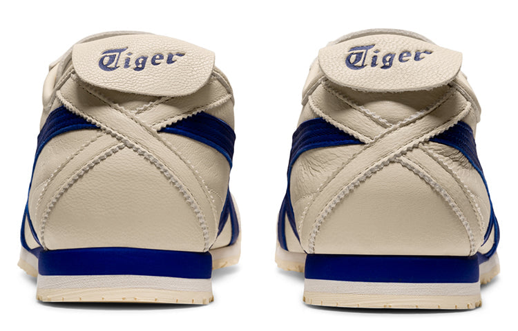 Onitsuka Tiger Mexico 66 SD  'Pale Beige Prussian' 1183A872-251