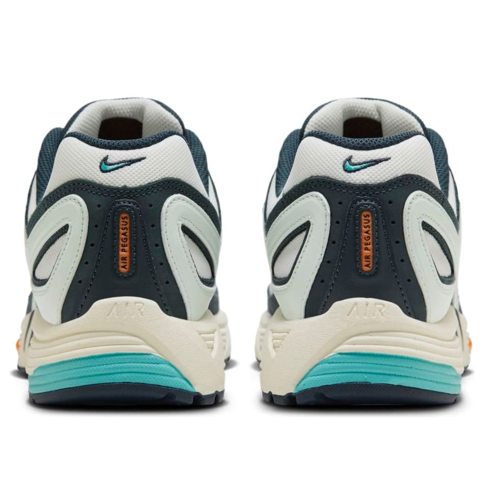 Nike Air Zoom Pegasus 2005 'Be The One' HM3727-131