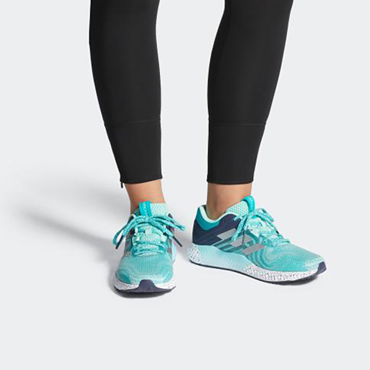 (WMNS) adidas Aerobounce St 2 CG5642