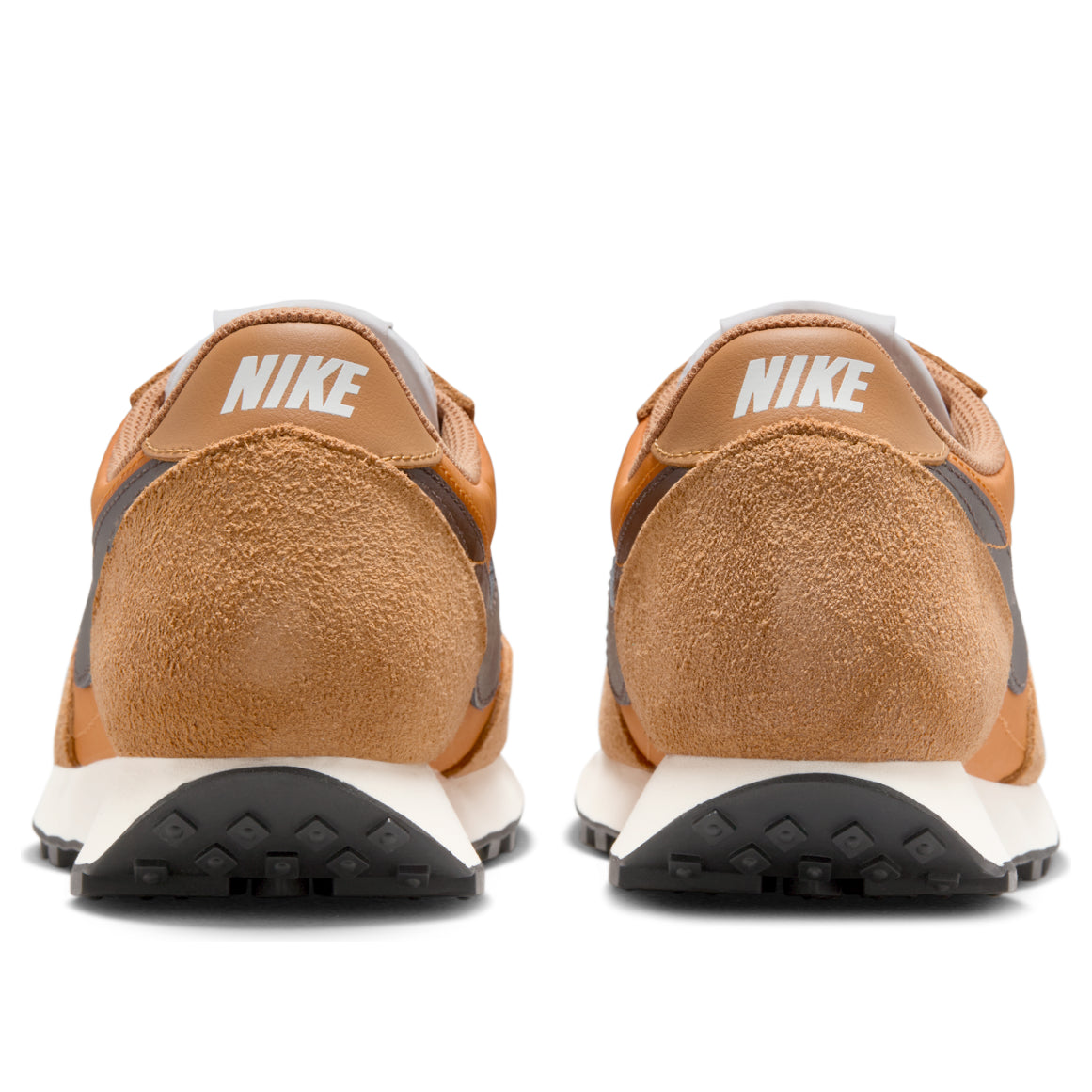 Nike Daybreak 'Flax and Monarch' BV7725-200