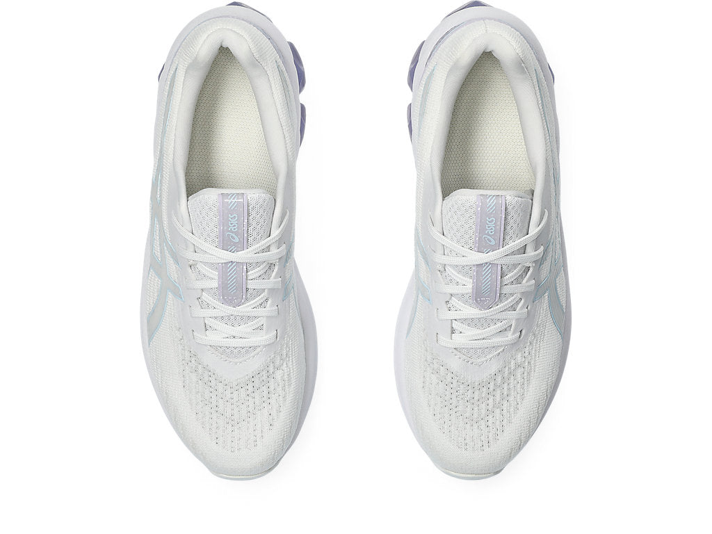 (WMNS) ASICS Gel-Quantum 180 7 'White Faded Ash Rock' 1202A341-110