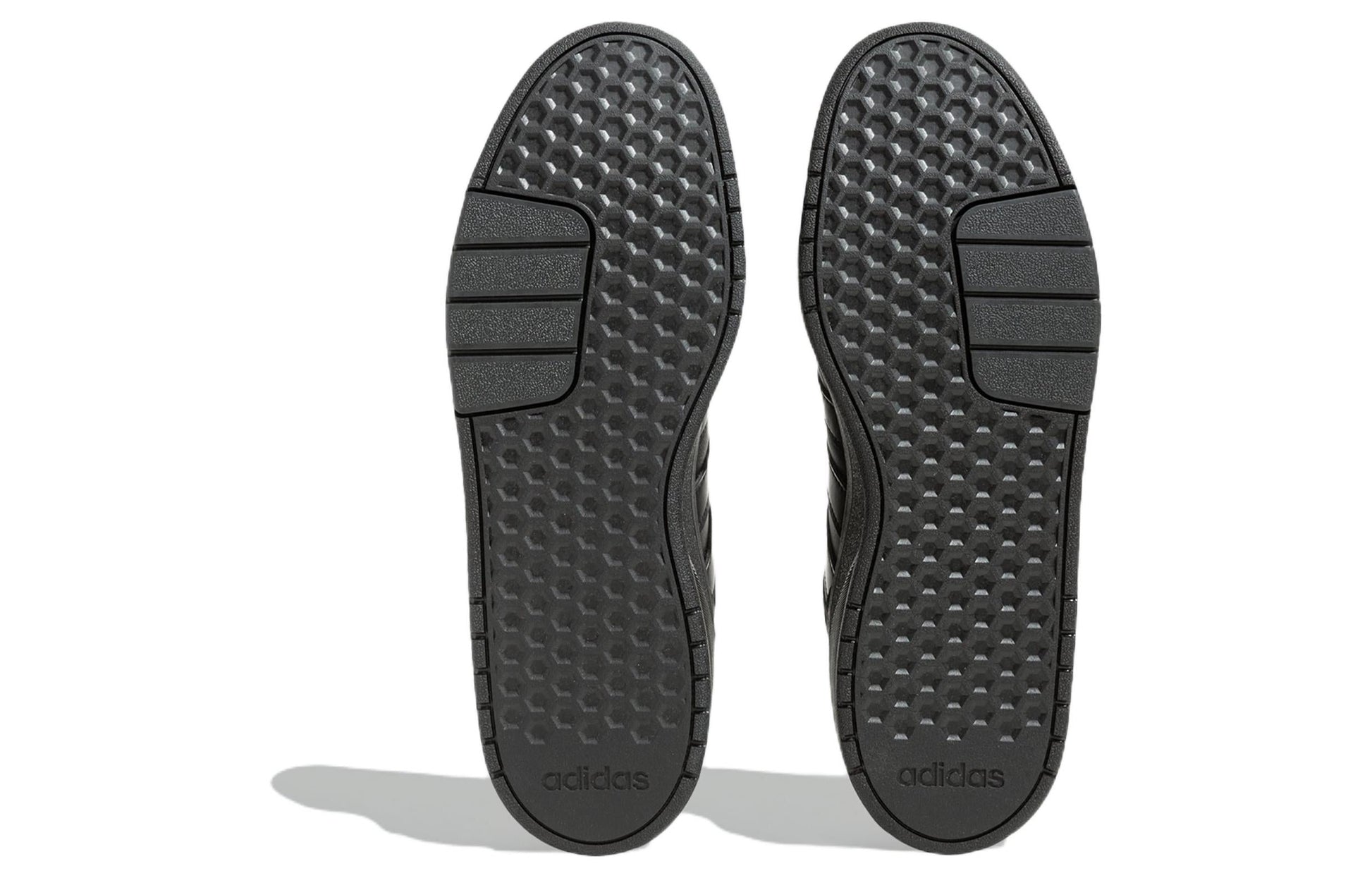 adidas Neo Courtbeat 'Core Black' GX1746