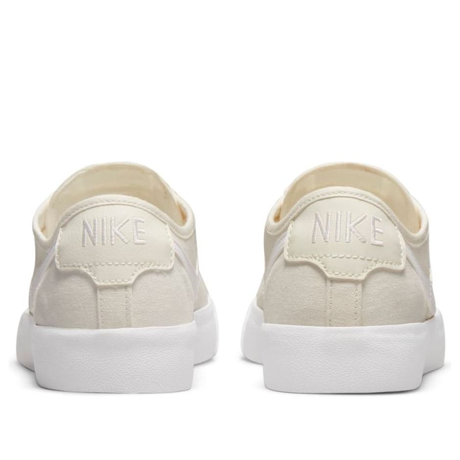 Nike Blazer Court SB 'Sail White' CV1658-105