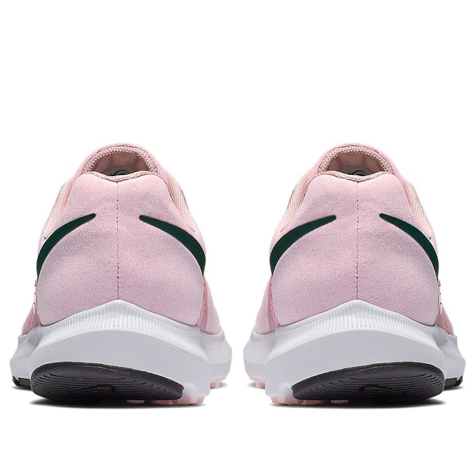 (WMNS) Nike Run Swift 'Plum Chalk' 909006-502