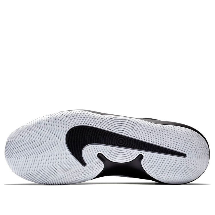 Nike Air Precision Black 898455-001