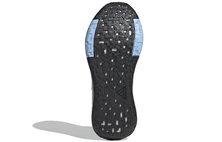 (WMNS) adidas Pulseboost HD 'Grey Blue' G26937