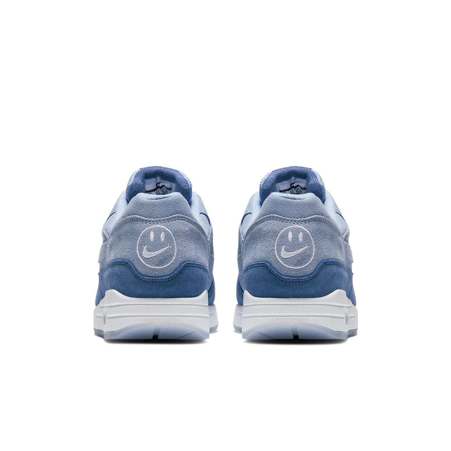 Nike Air Max 1 'Have A Nike Day' BQ8929-400