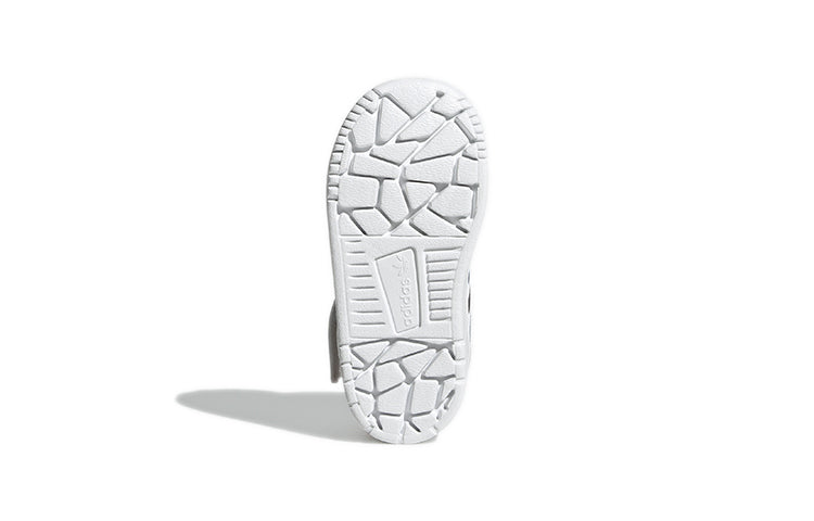 (TD) adidas originals Drop Step 360 I H05619