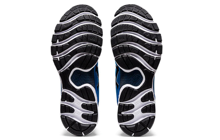 ASICS Gel-Nimbus 22 'Directoire Blue' 1011A680-405