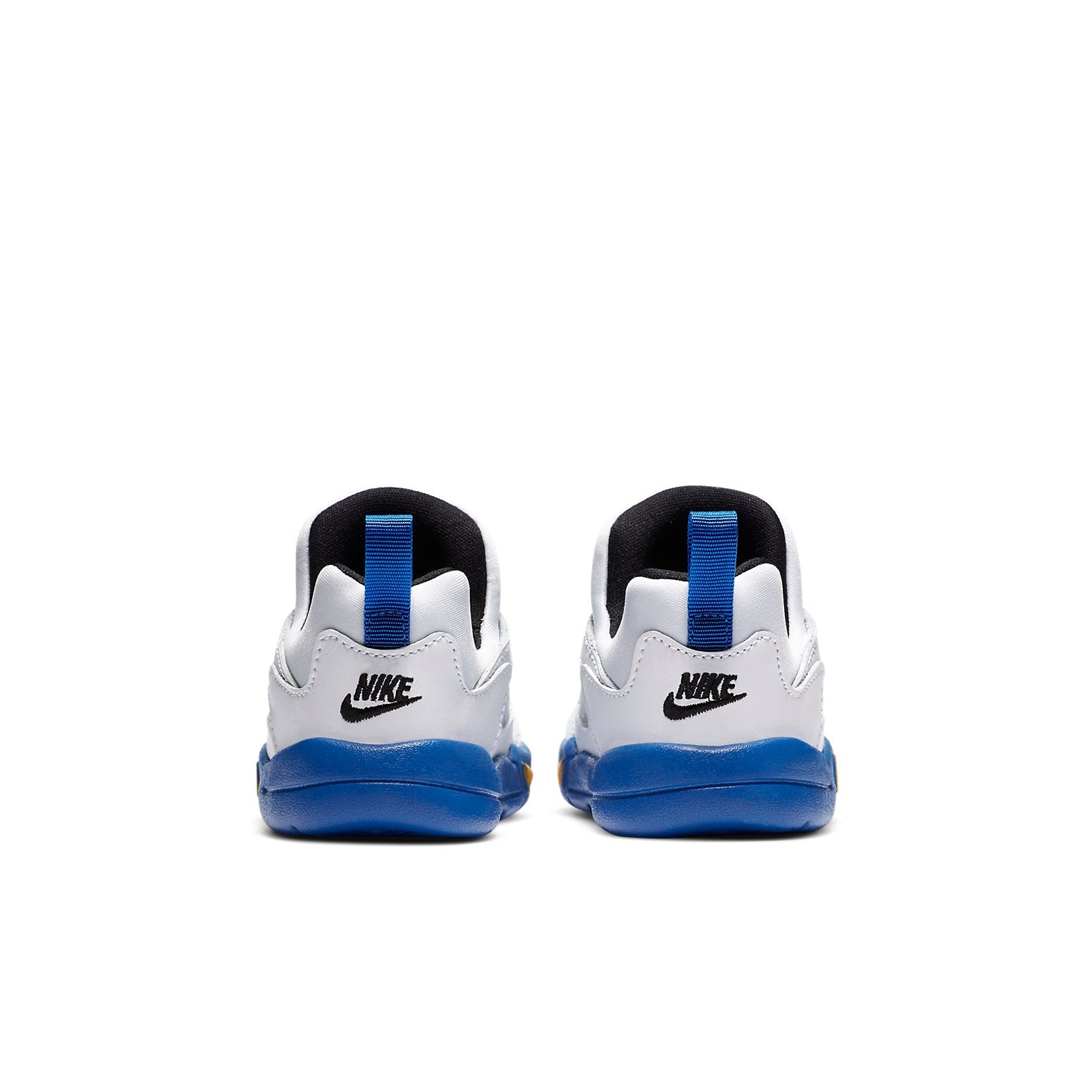 (TD) Air Jordan 5 Retro Little Flex 'Laney' CK1228-189