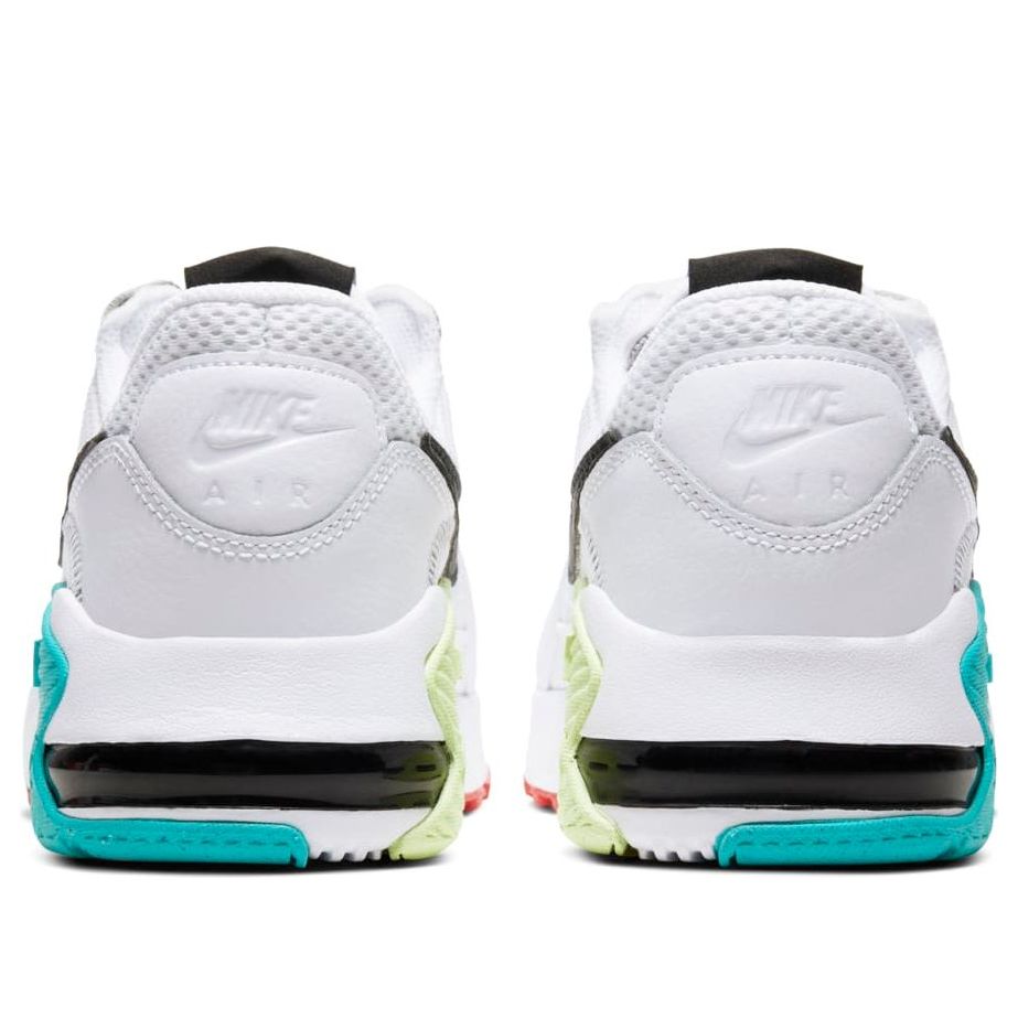 (WMNS) Nike Air Max Excee 'Oracle Aqua Barely Volt' CD5432-102