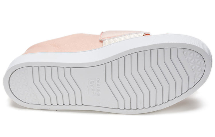 Onitsuka Tiger Lawnship 2.0 'Pink' 1183A364-700