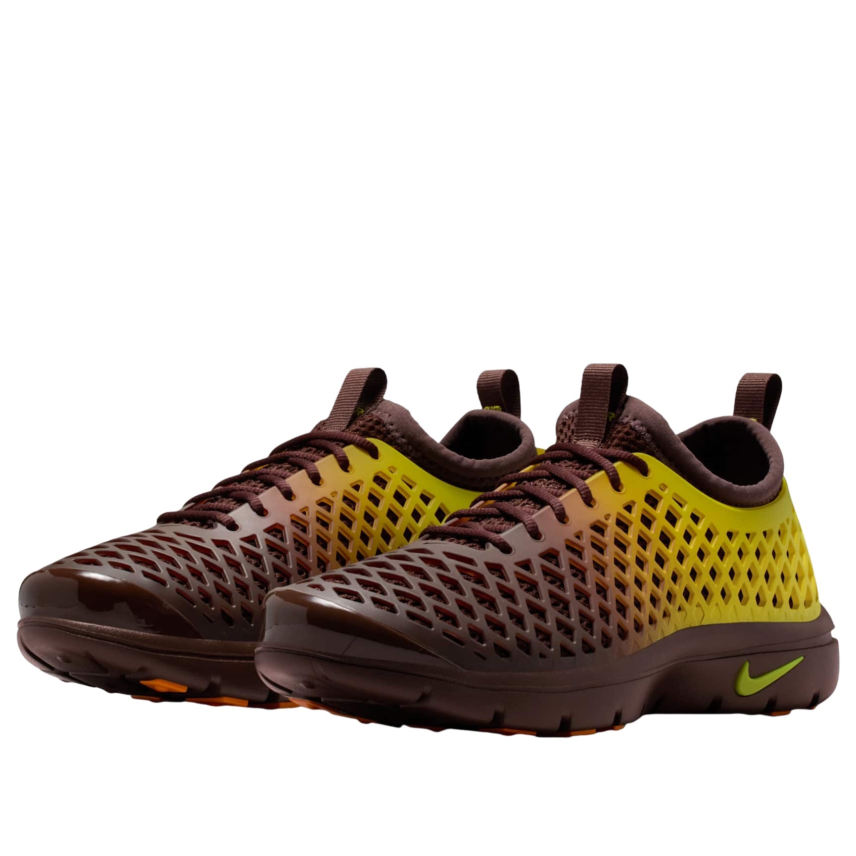 (WMNS) Nike Rejuven8 Run 'Bright Cactus Bright Ceramic' IO9932-200