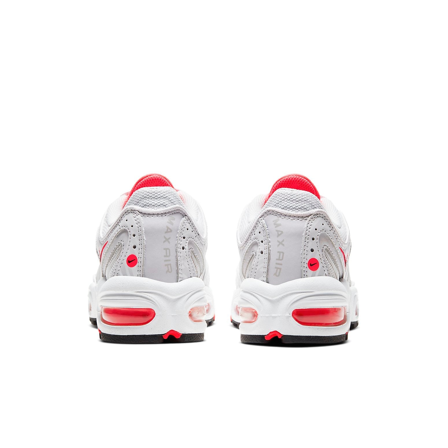 Nike Air Max Tailwind 4 'Crimson' CV3017-001