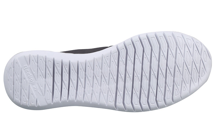 Reebok Stabilia Gray FW1736