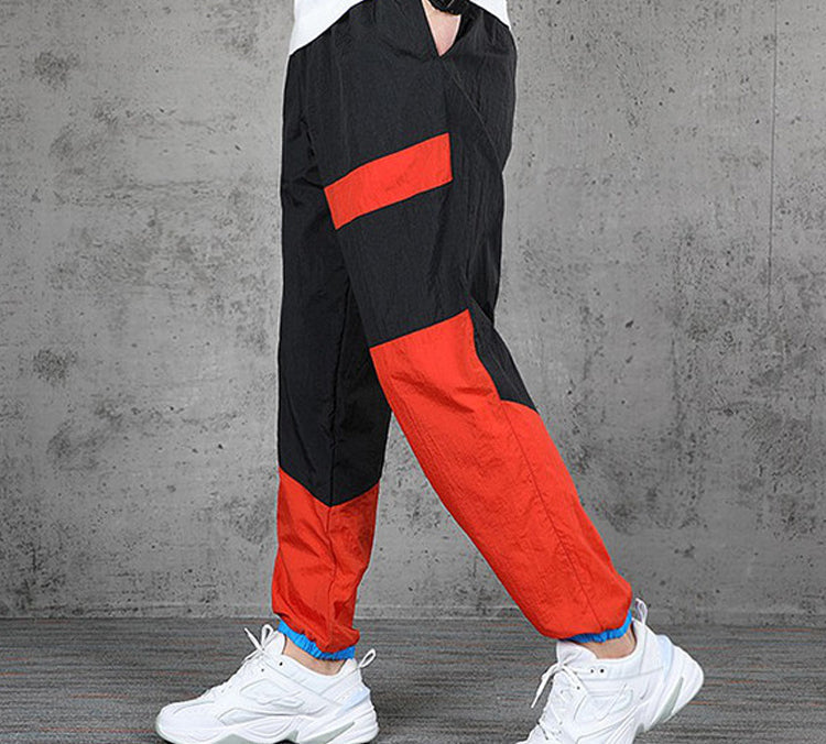 Men's Nike Flight AS NK Flight Pant Basketball Sports Pants/Trousers/Joggers CN8513-010
