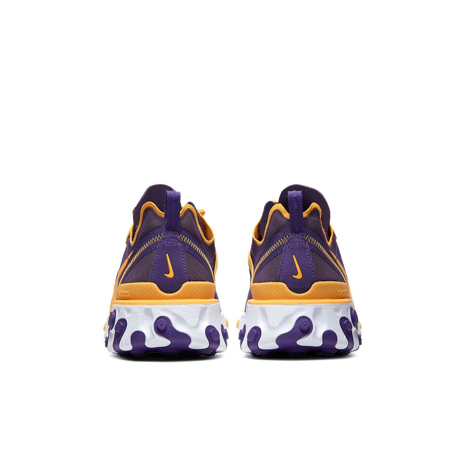 Nike NFL x React Element 55 'Minnesota Vikings' CK4897-500