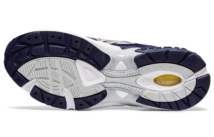 ASICS Gel-Kayano 5 OG 'Blue White' 1021A189-400