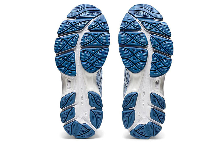 (WMNS) ASICS Gel-Ziruss 3 MX 'Soft Sky' 1012A722-401
