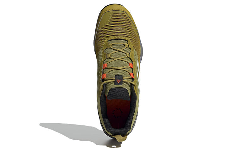 adidas Eastrail 2.0 'Pulse Olive' GY9217