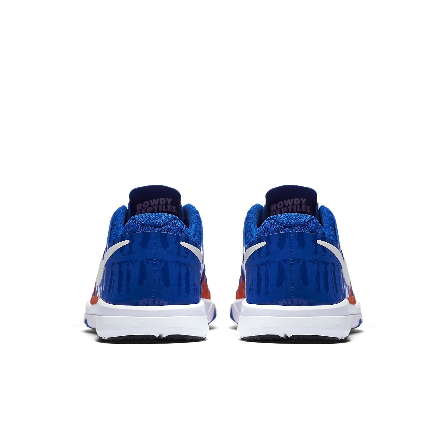 Nike Train Speed 4 AMP 'Florida Gators' 844102-810