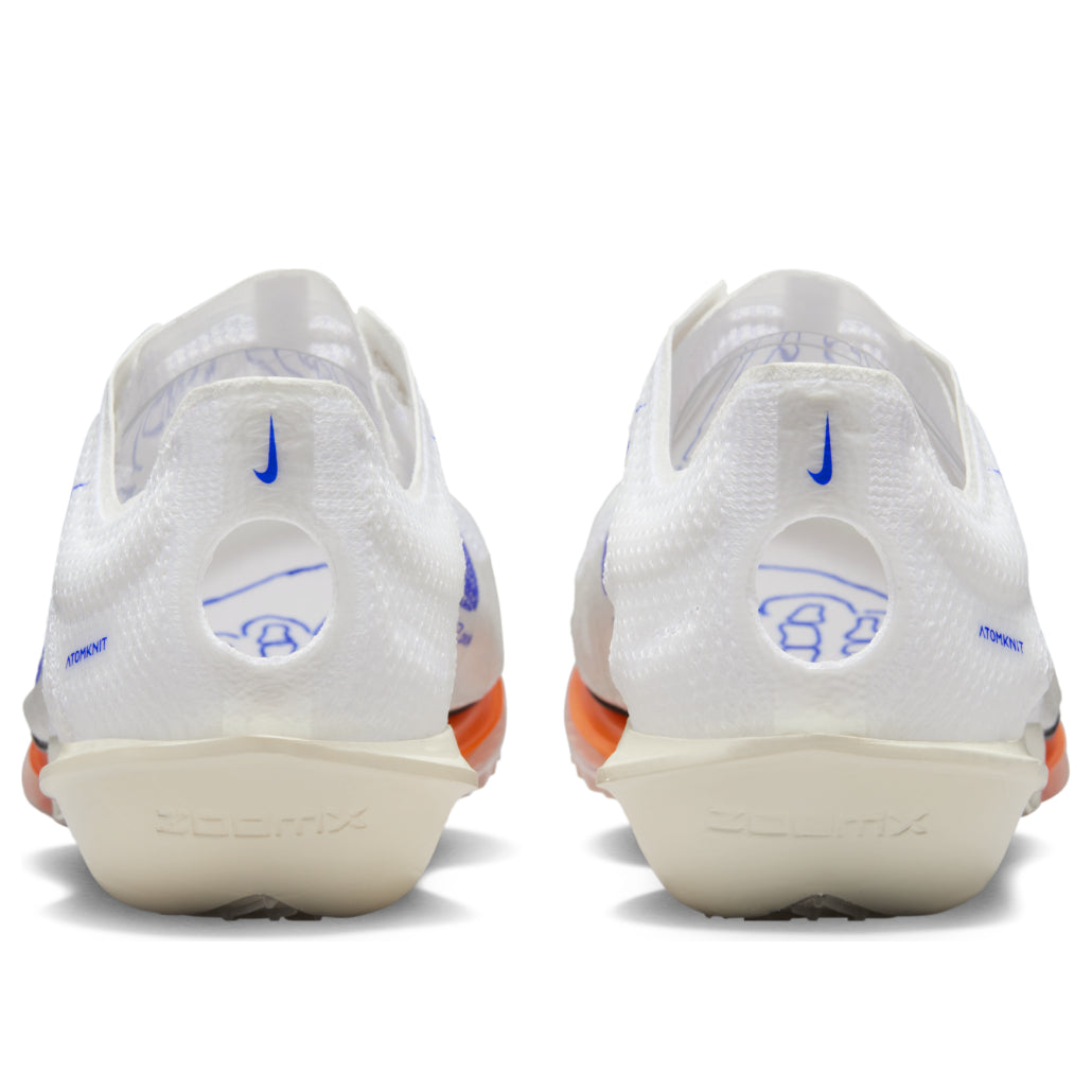 Nike Air Zoom Victory 2 'Blueprint Pack' FD8412-900