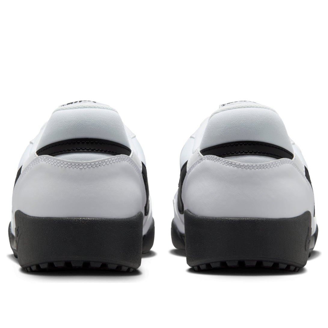 Nike Terra Manta 'White Black' HQ4502-100