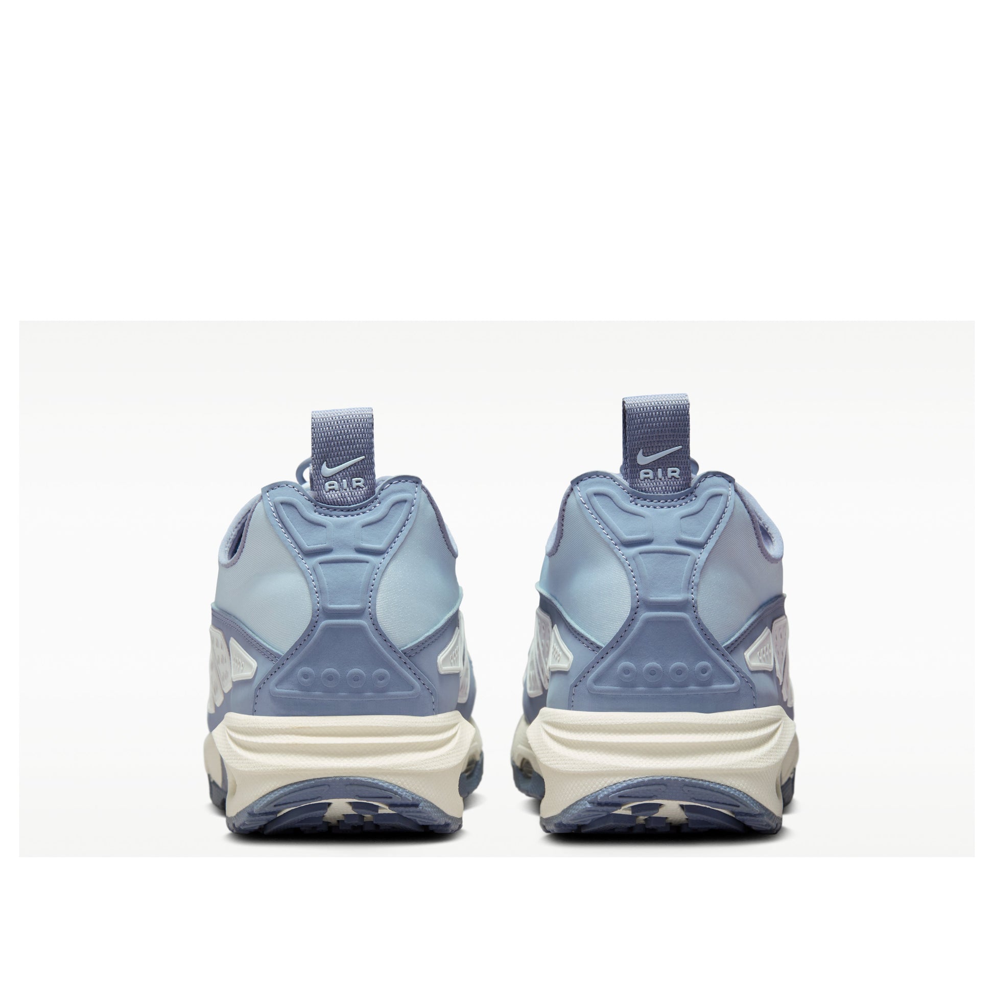 (WMNS) Nike Air Max SNDR 'Blue Tint' FZ2068-400