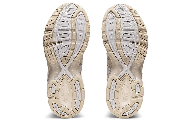 (WMNS) ASICS Gel-1130 'White Birch' 1202A163-100