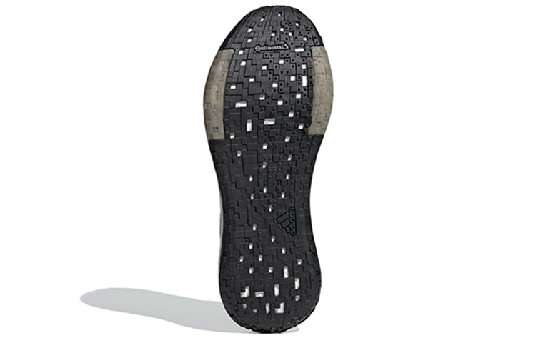 adidas PulseBoost HD Summer.Rdy 'Black' EG0938