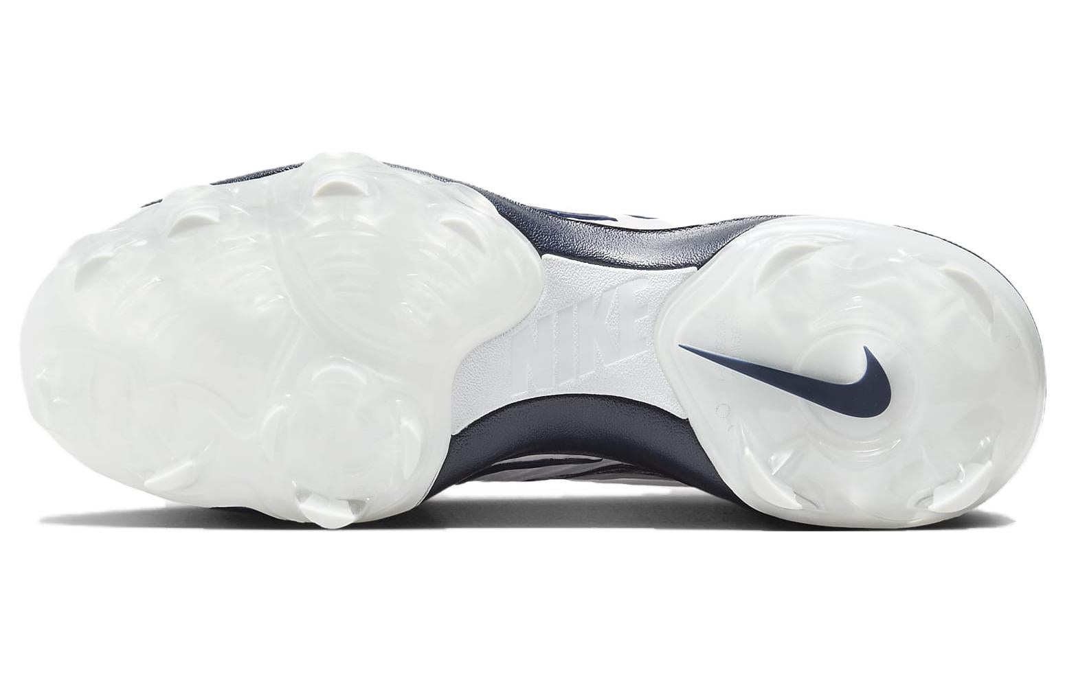 Nike Alpha Huarache NXT MCS 'White Midnight Navy' DJ6519-102