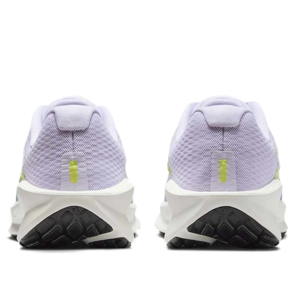 Nike Downshifter 13 'Amethyst Tint Hydrangeas Glacier Blue' FD6476-502