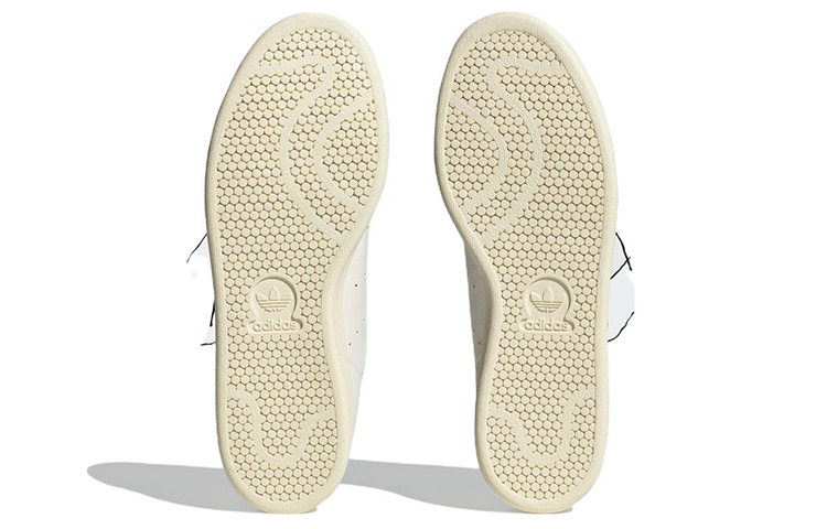 adidas Disney x Stan Smith 'Pinocchio' HP5580
