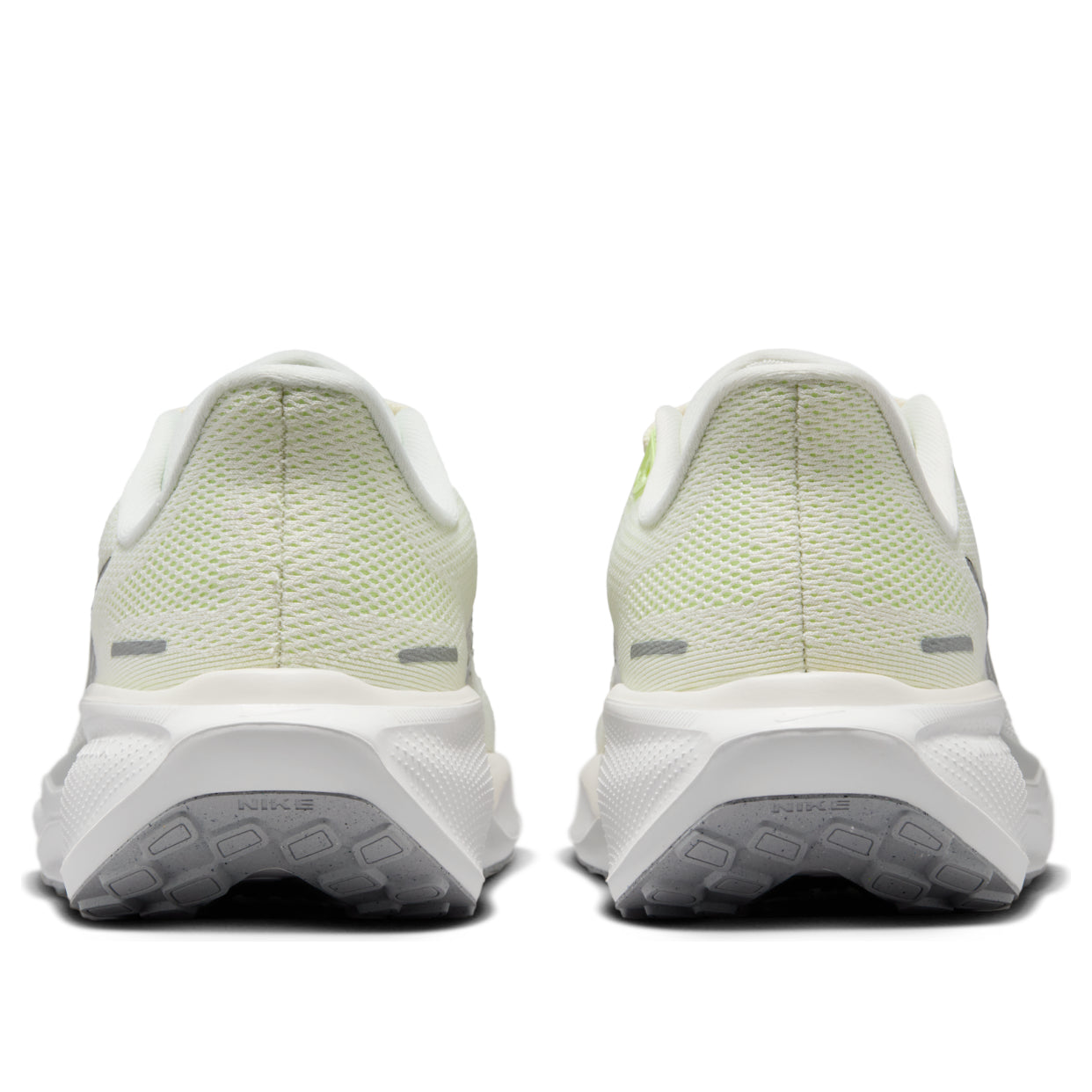 (WMNS) Nike Air Zoom Pegasus 41 'Sail Photon Dust Barely Volt' FD2723-114