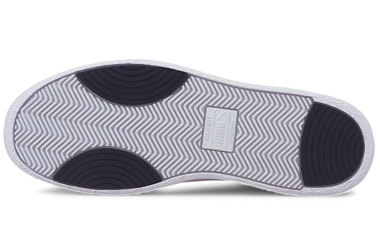 PUMA Ralph Sampson Lo 'White Blue' 374751-01