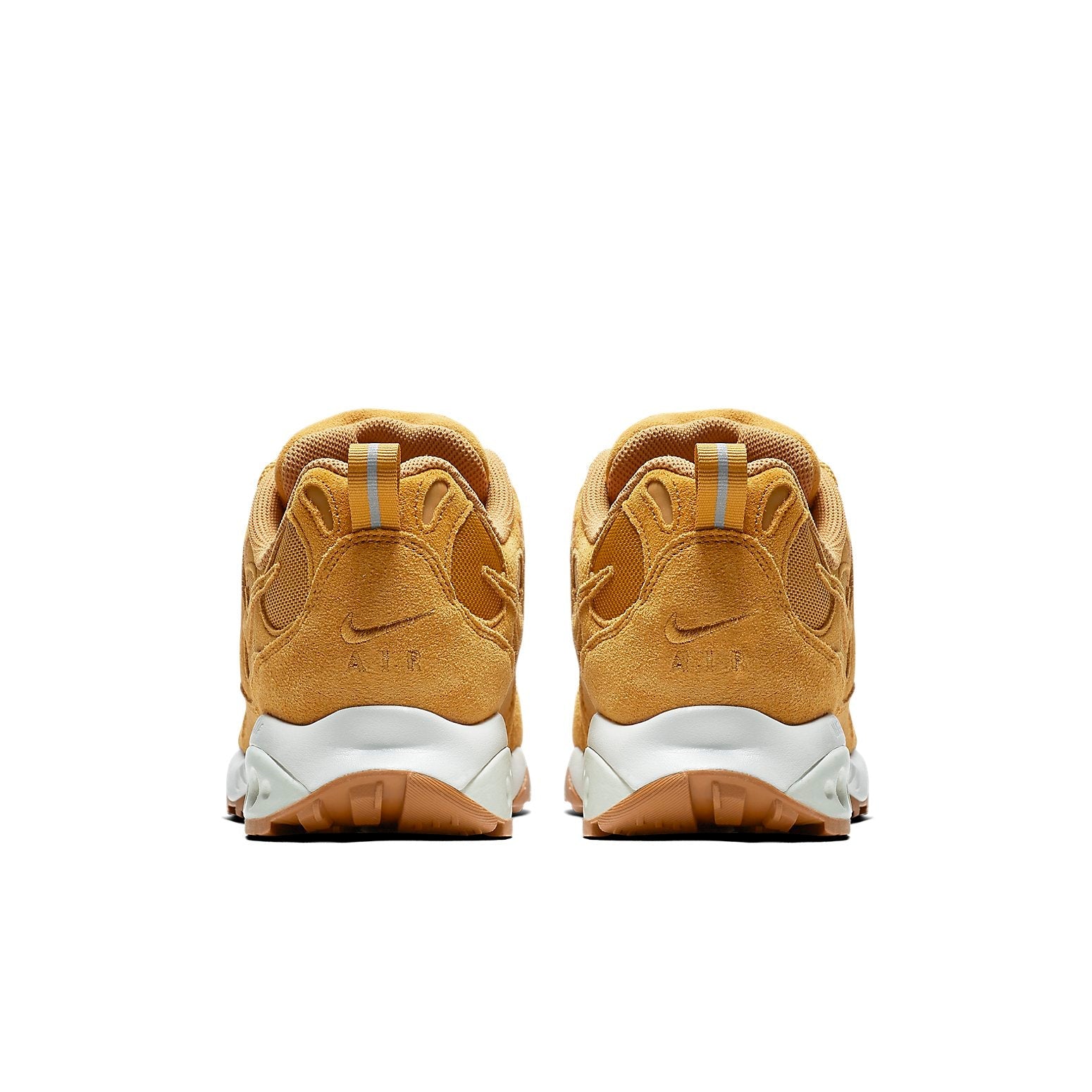 Nike Air Terra Humara 18 'Wheat' AO8287-700