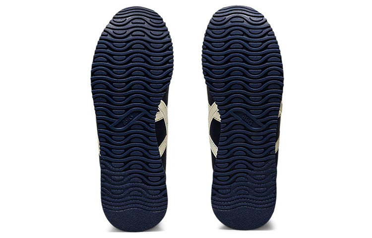 (WMNS) ASICS Tiger Runner Blue/White 1192A190-400