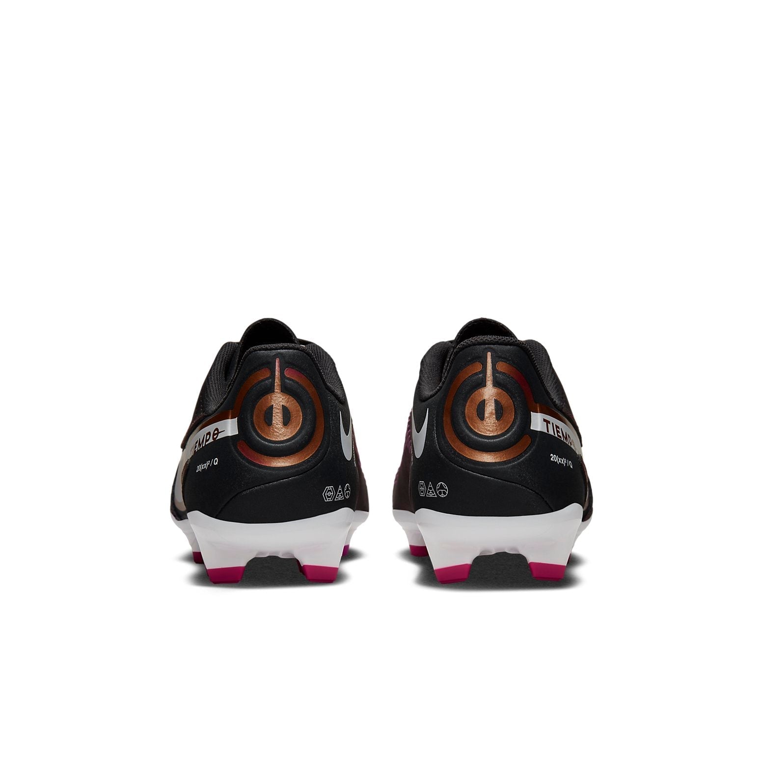 Nike Tiempo Legend 9 Academy MG 'Generation Pack' DR5972-510