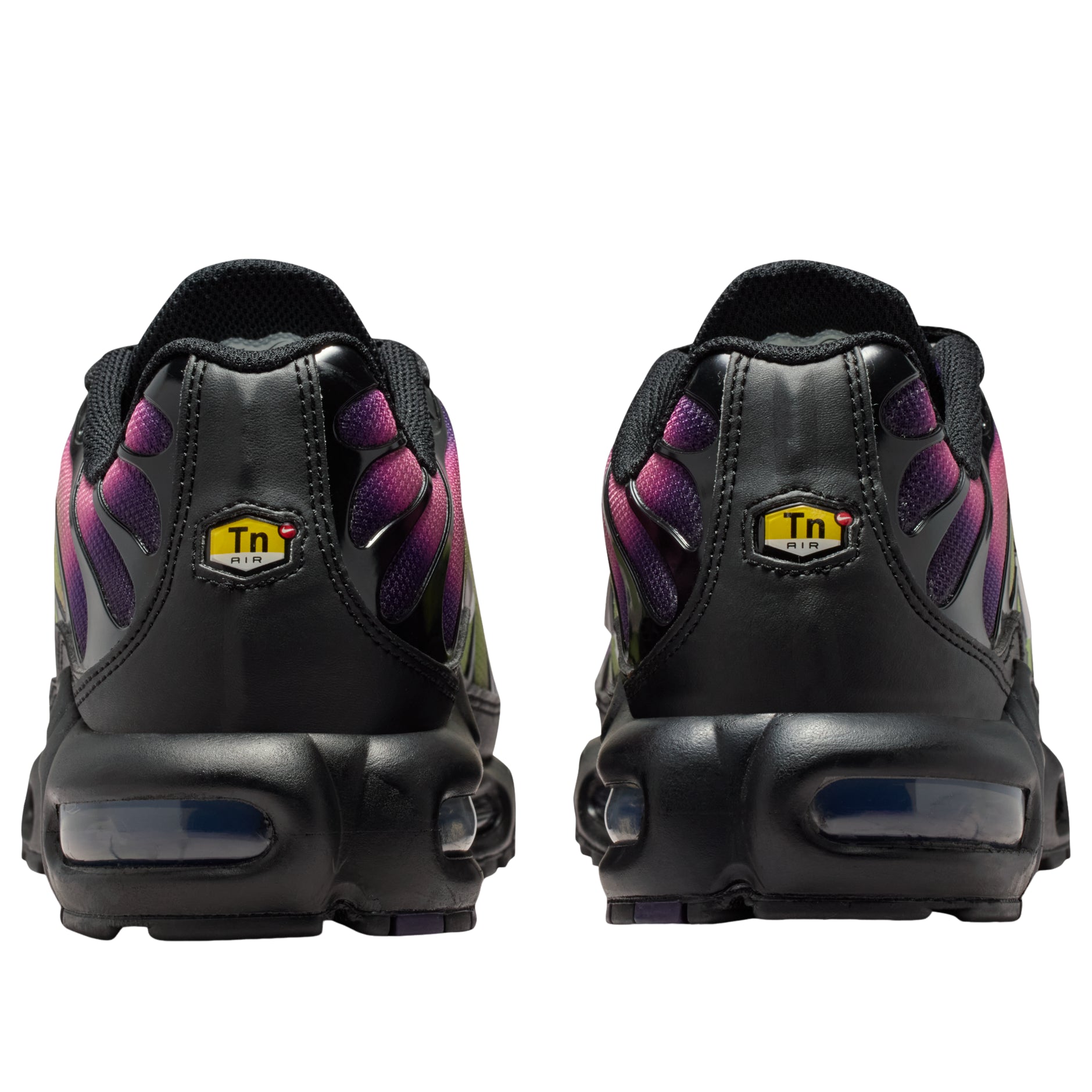 (WMNS) Nike Air Max Plus 'Northern Lights' DZ3670-006
