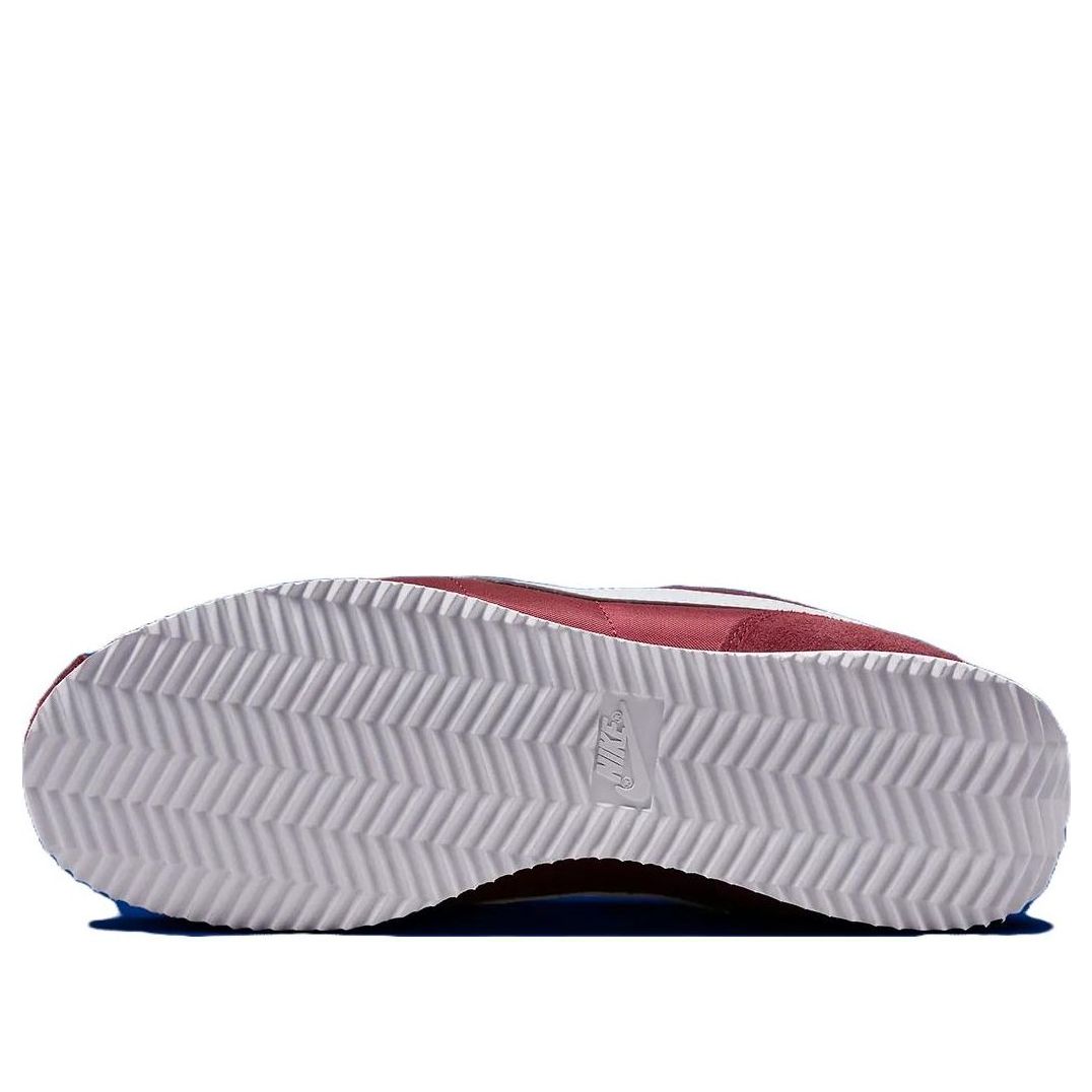 (WMNS) Nike Cortez 'Team Red' DZ2795-600