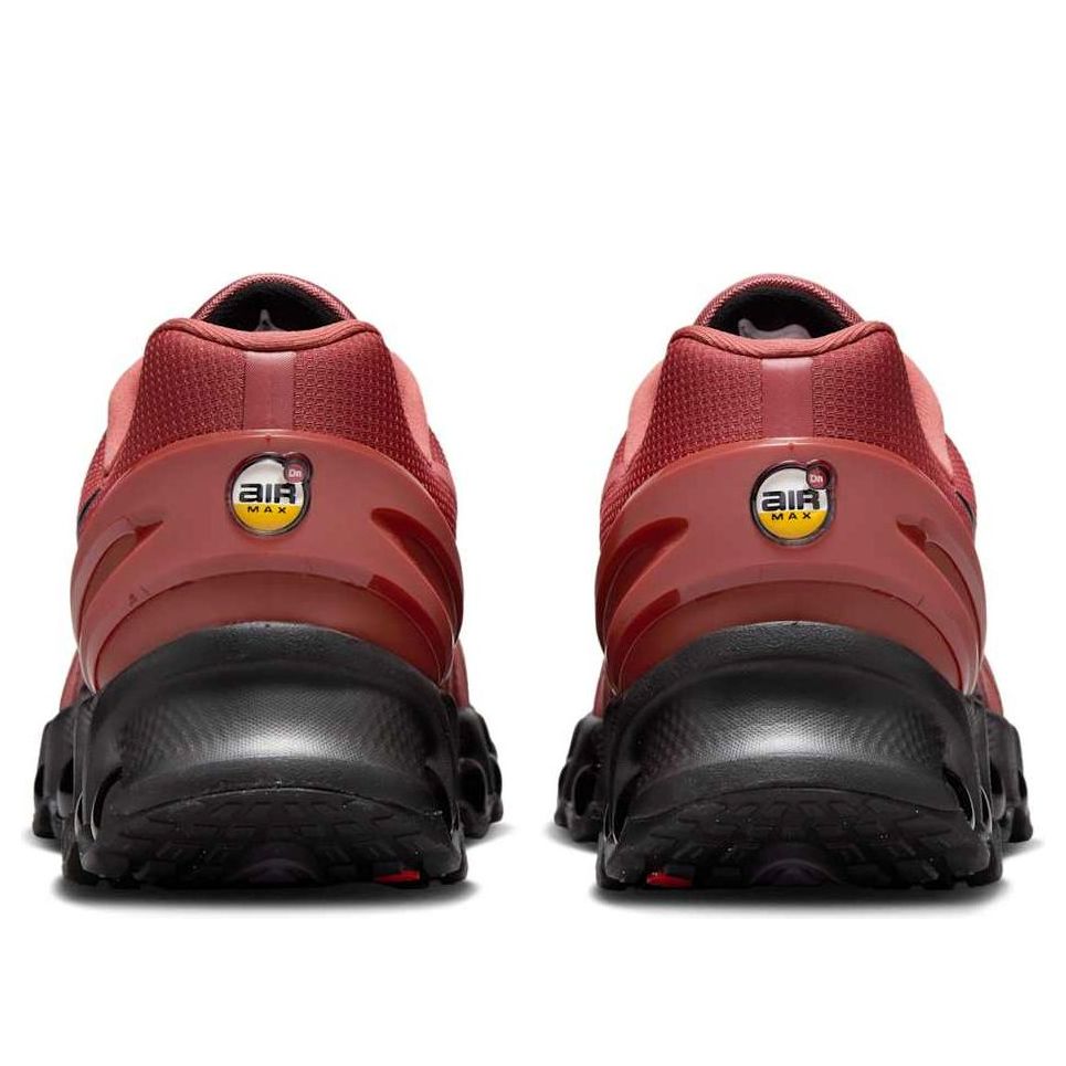 Nike Air Max Dn8 'Canyon Rust' FQ7860-601