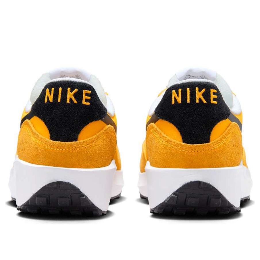 Nike Waffle Debut 'University Gold' FJ4195-700