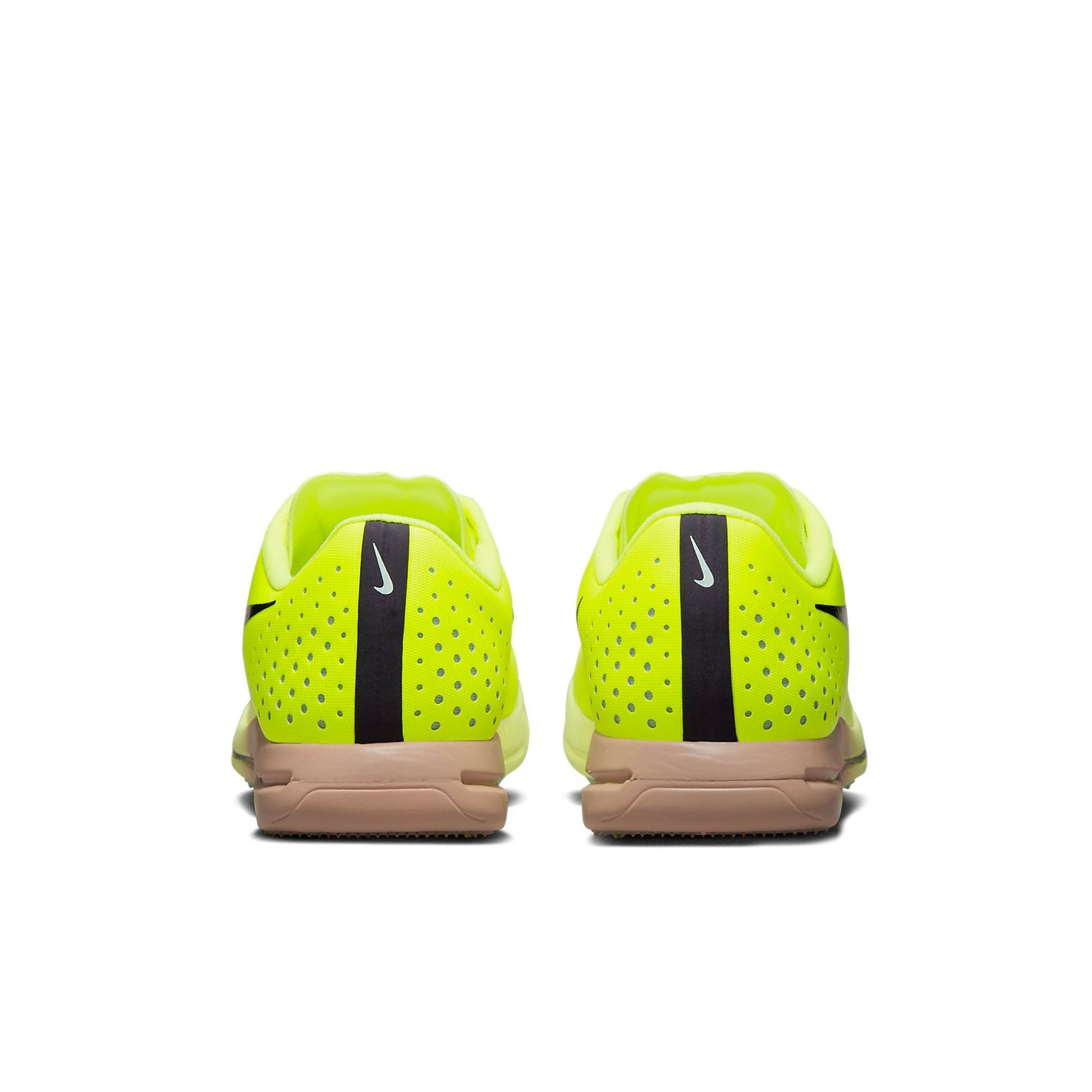 Nike Triple Jump Elite 2 'Volt' DR9930-700