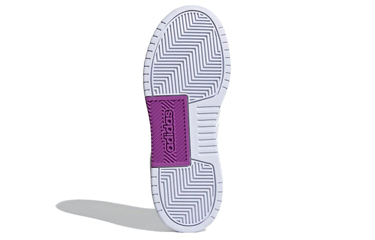 (WMNS) adidas Entrap 'Pride' H01052