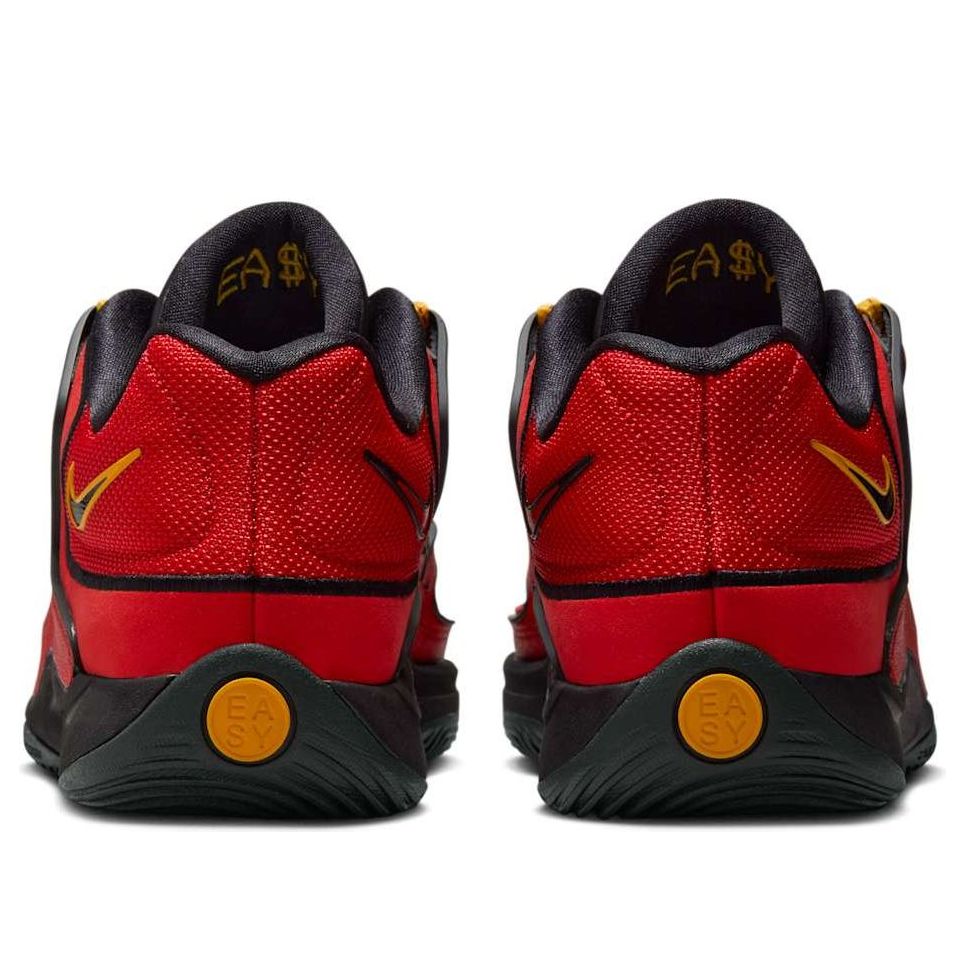 Nike KD 18 'Air Bakin' HV1992-600